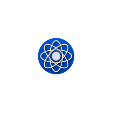 Periodic Table of Elements - Premium Edition - Microsoft key - Australia