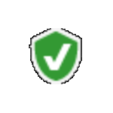 Abayo Password Generator - Microsoft key - United States