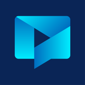 Screen Recorder pro - Video recordings & record it - Microsoft key - South Africa