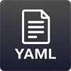 YAML Hub - Microsoft key - Australia