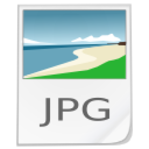 Video JPG Converter - Microsoft key - United States