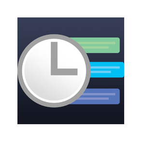 Express Schedule - Microsoft key - Europe
