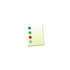 Transparent Notes Pro - Microsoft key - South Africa