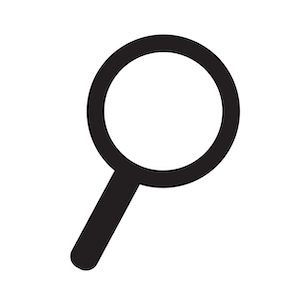 Search Everything. - Microsoft key - Australia