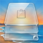 Horizon AI Clipboard - Microsoft key - United States