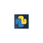 Python Compiler - Microsoft key - United States