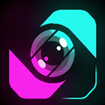 PhotoCHAT AI - Microsoft key - Europe