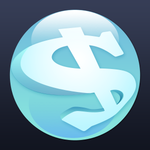 Express Invoice - Microsoft key - United Kingdom