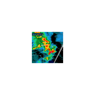 RealTime Weather and Radar - Microsoft key - Australia