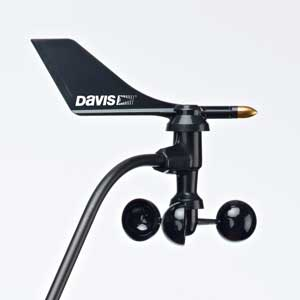 Daviswll - Microsoft key - United States