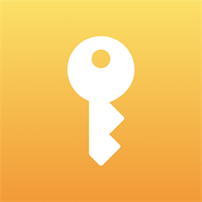 File Cypher Encrypter - Microsoft key - United States