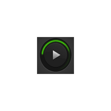 vsPlayer - Microsoft key - Europe