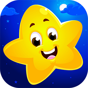KidloLand Nursery Rhymes Kids Games - Microsoft key - United States