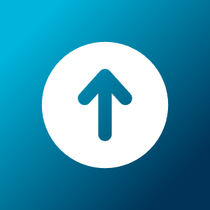 StreamLAN - Microsoft key - Australia