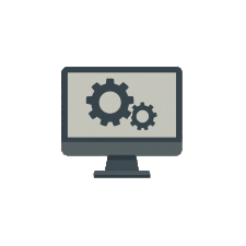 Computer Automation - Microsoft key - Australia