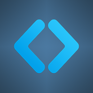 HTML5 WYSIWYG Editor - Microsoft key - Australia