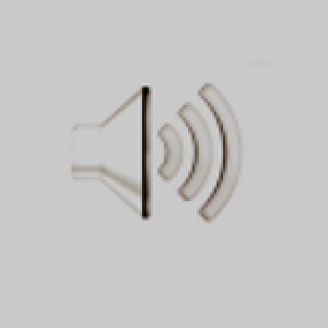 AudioNotes10 - Microsoft key - United Kingdom