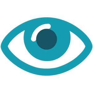 CareUEyes - Blue light filter, Brightness control, Dark mode - Microsoft key - South Africa
