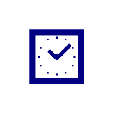 Alarm++ - Microsoft key - South Africa