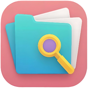 Advanced File & Folder Search - Microsoft key - Australia