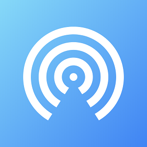AiDrop - Mobile File Transfers - Microsoft key - United States