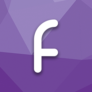 Font Converter Tool - Microsoft key - Australia