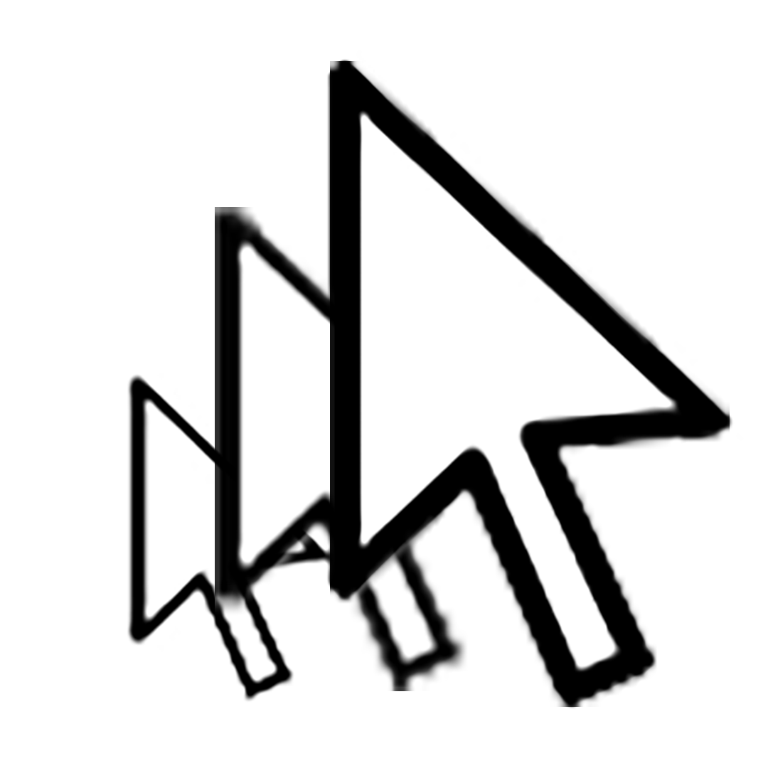 FindMouseByShake - Shake your mouse to find it - Microsoft key - United States