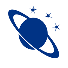 JyotishTools Pro - Microsoft key - United States