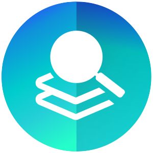 Duplicate Cleaner! PRO - Microsoft key - Australia