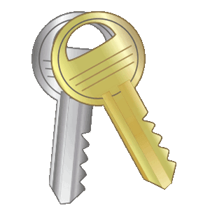Pro Password Generator - Microsoft key - South Africa