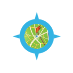 Cartograph Maps Pro - Microsoft key - South Africa