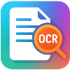Image OCR To Word Converter - Microsoft key - South Africa