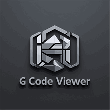 G Code Viewer - Microsoft key - Australia