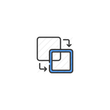 HEIC & HEIF Image Converter - Microsoft key - South Africa
