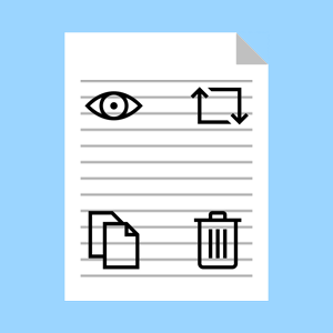 File Content Explorer - Microsoft key - United States