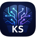 Keystone_Homeschool - Microsoft key - United States