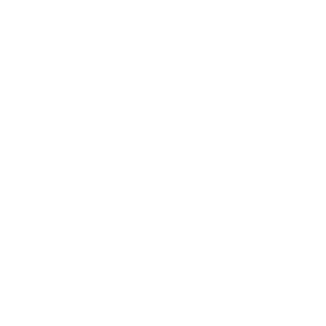 Start Menu - win7 - Microsoft key - Australia