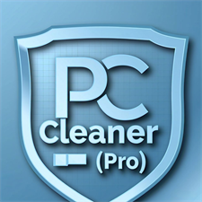 PC Cleaner (Pro) - Microsoft key - Australia