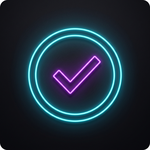 MenuBar Todo - Microsoft key - South Africa