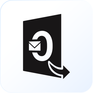 Stellar Converter for OLM - Microsoft key - Australia