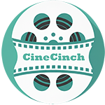 CineCinch - Microsoft key - South Africa