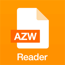 AZW Reader - Microsoft key - South Africa