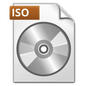 ISO Creator Pro! - Microsoft key - South Africa