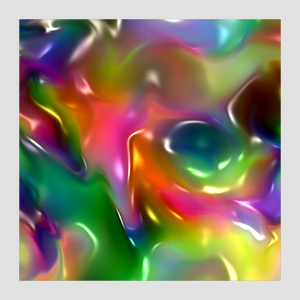 ScreenSaverLiquid - Microsoft key - United States