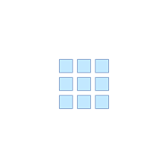 VideoLibrary - Microsoft key - Australia