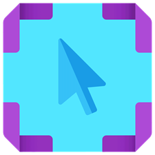 Mouse Jump - Move Mouse to Screen - Microsoft key - Australia
