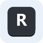 Repilot - Microsoft key - United Kingdom