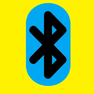 ·Bluetooth Terminals· - Microsoft key - South Africa