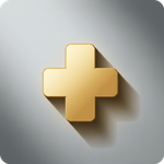 Intag: Files & Folders - Microsoft key - United States