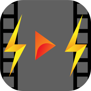 Energy Media Player for Windows - Microsoft key - South Africa